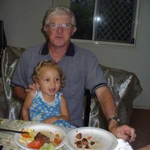 Meet your Posher, Bronte